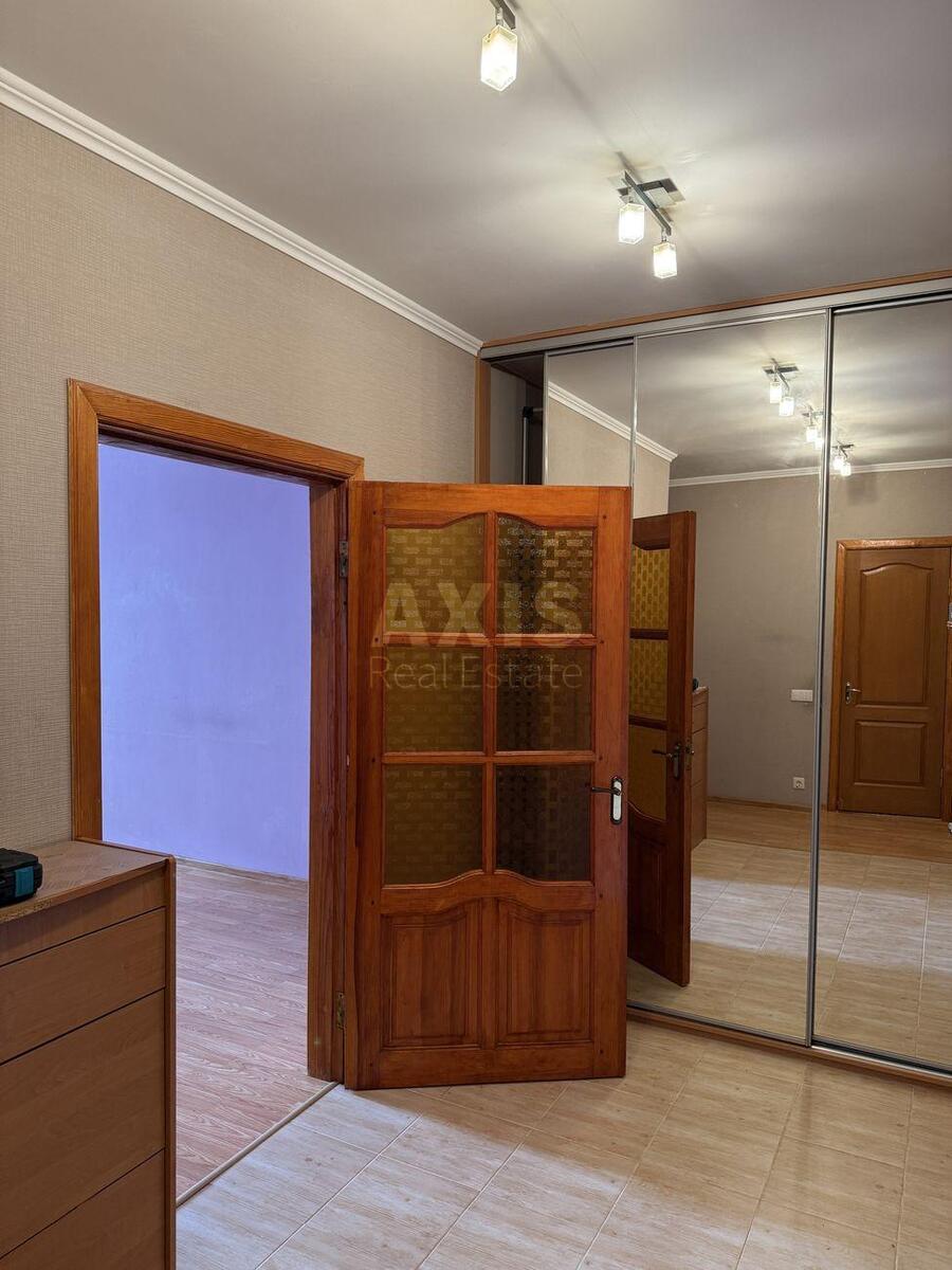 1к квартира ул. Княжий Затон 4572032