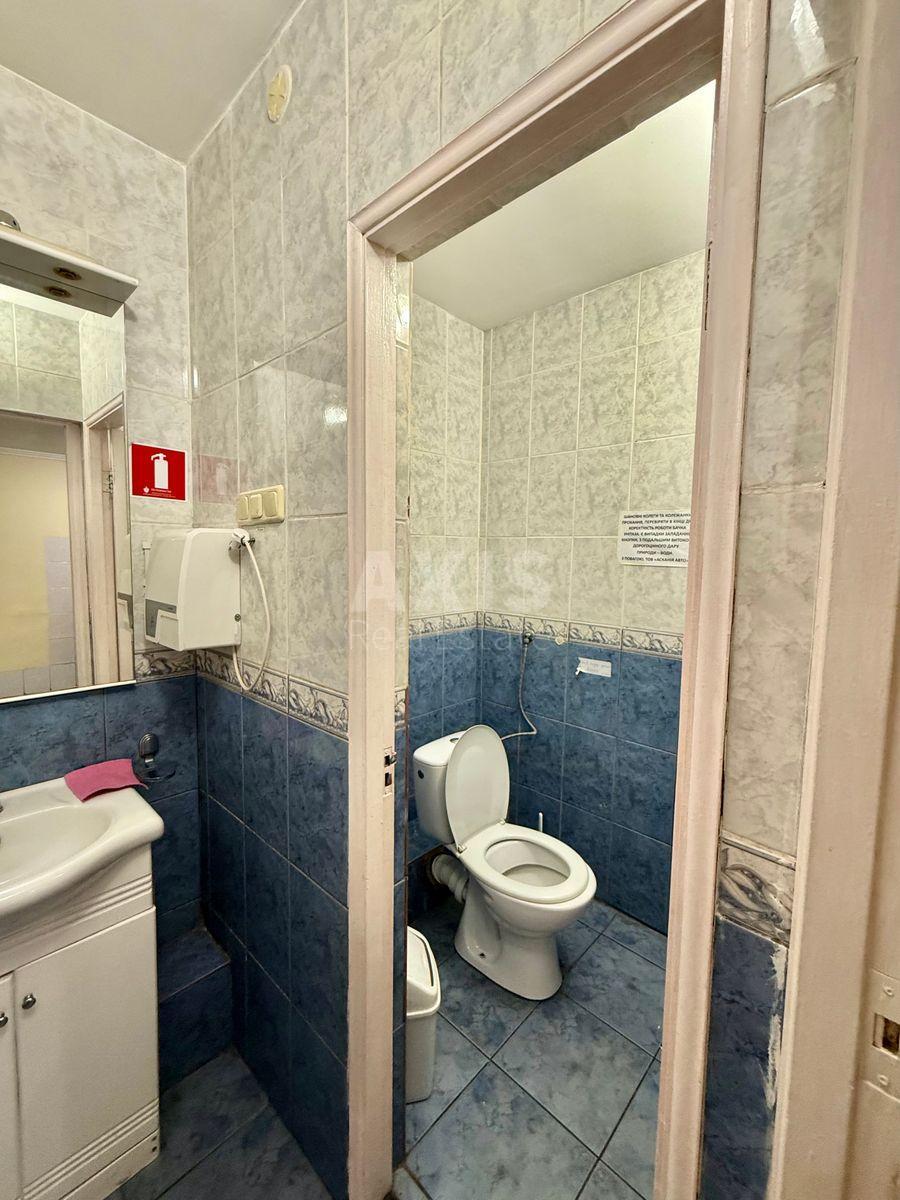 Офис пр-т Голосеевский 7, 196м2572396
