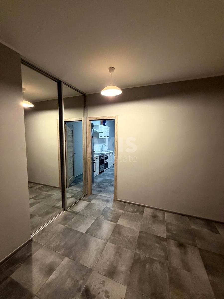 3к квартира ул. Кустанайская 136166313