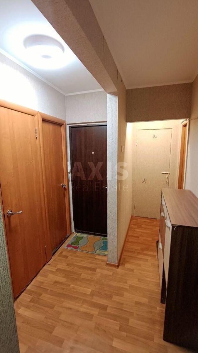 3к квартира ул. Выговского Ивана 4573126