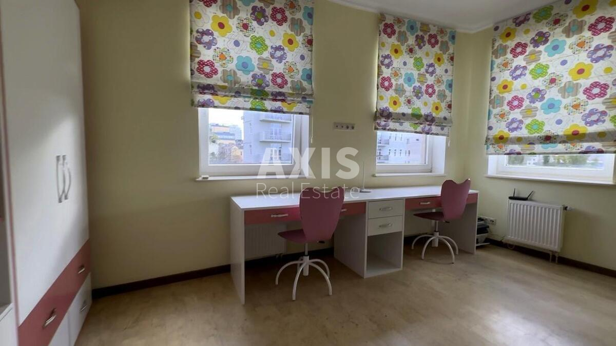 4к квартира ул. Скоропадского Павла 39610336