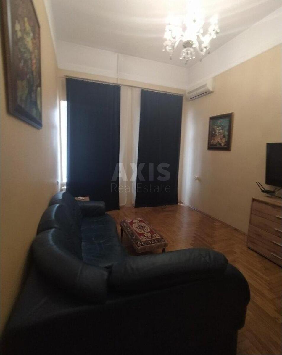 2к квартира ул. Пирогова 4/26573883