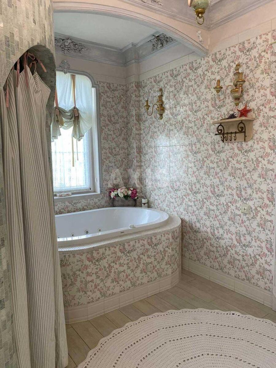 3к квартира ул. Гончара Олеся 353