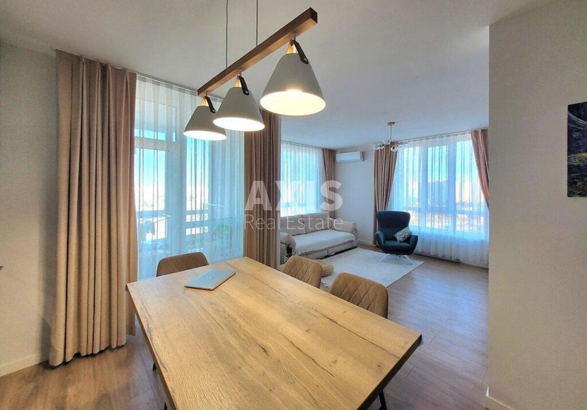 2к квартира ул. Каховская 62А532310