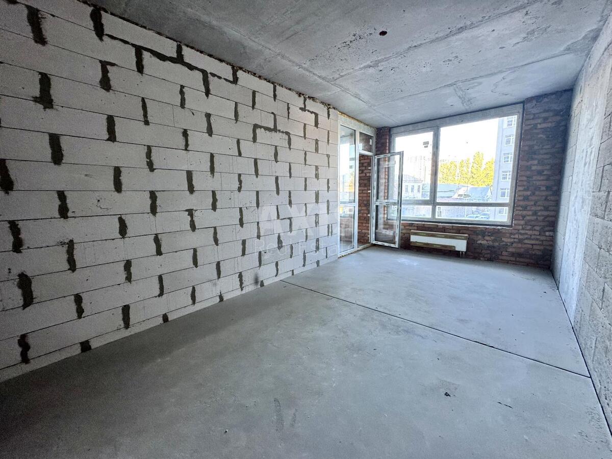 2k apartment vul. Prychal'na 14618137