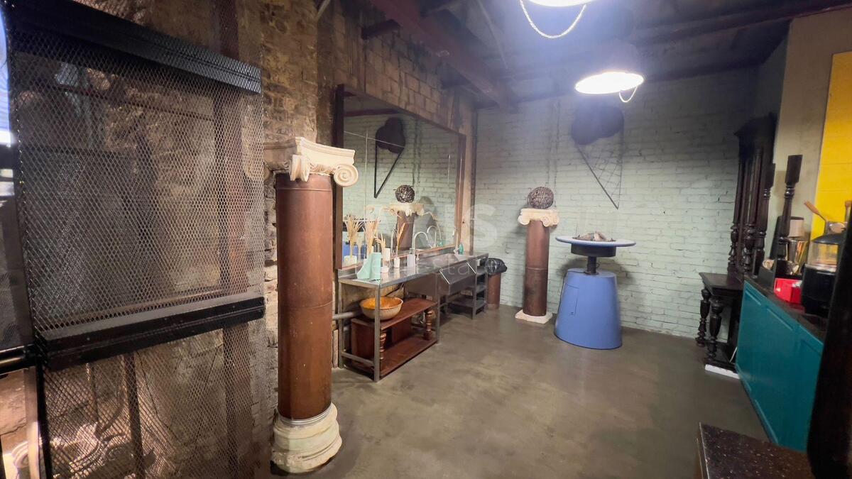 Trade object vul. Saksagans'kogo 68/21, 360m2574732