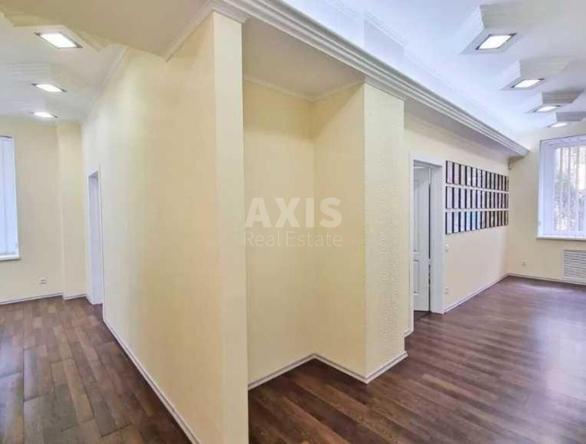 Office vul. Velyka Vasyl'kivs'ka 92, 75m2618483