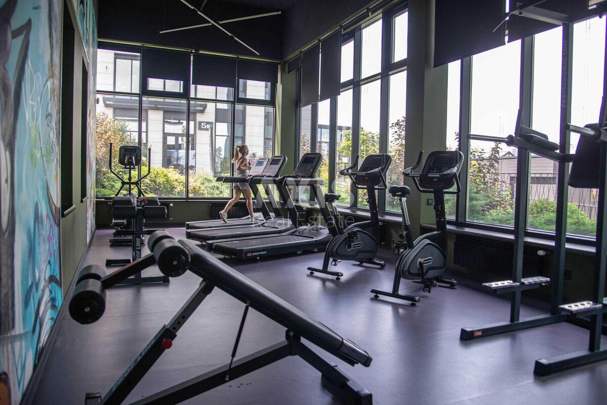 Офис ул. Академика Кнышева 6, 565м2618368