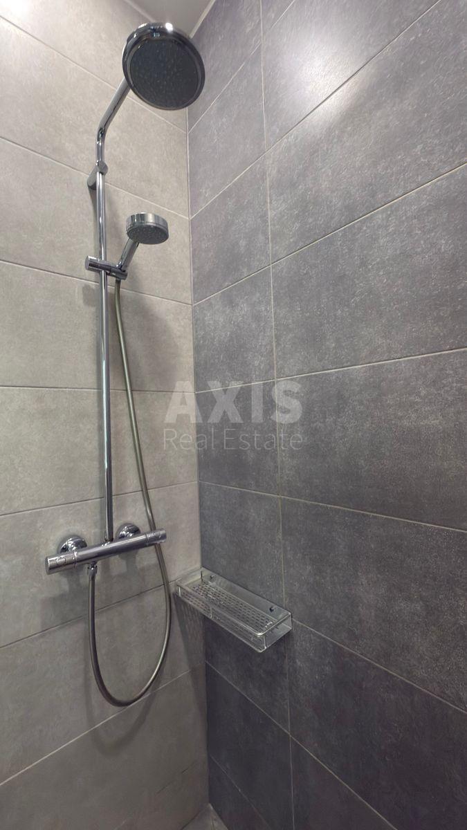 3k apartment vul. Barbjusa Anri 37/1575899
