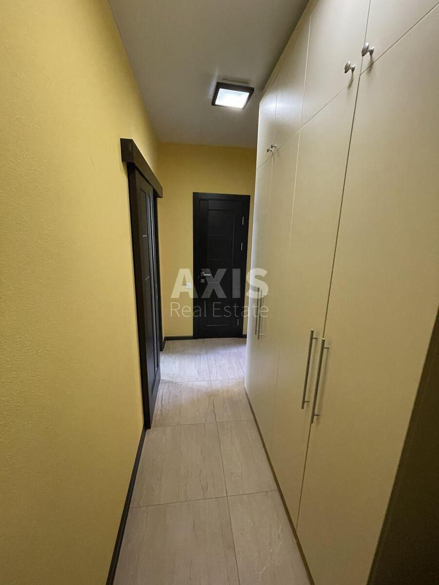 2k apartment vul. Ivana Bilyka 11612685