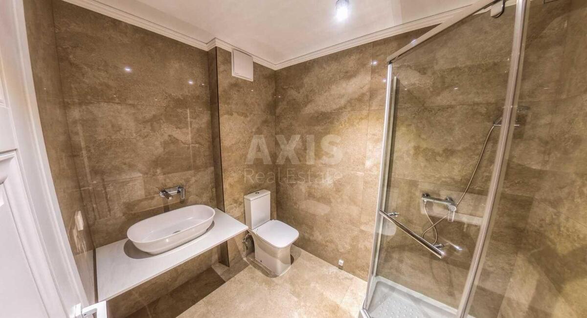 Office vul. Zarichna 6, 76m2576917