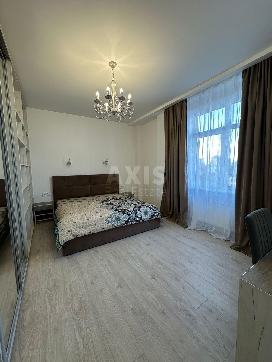 3к квартира ул. Нагорная 18/16577775