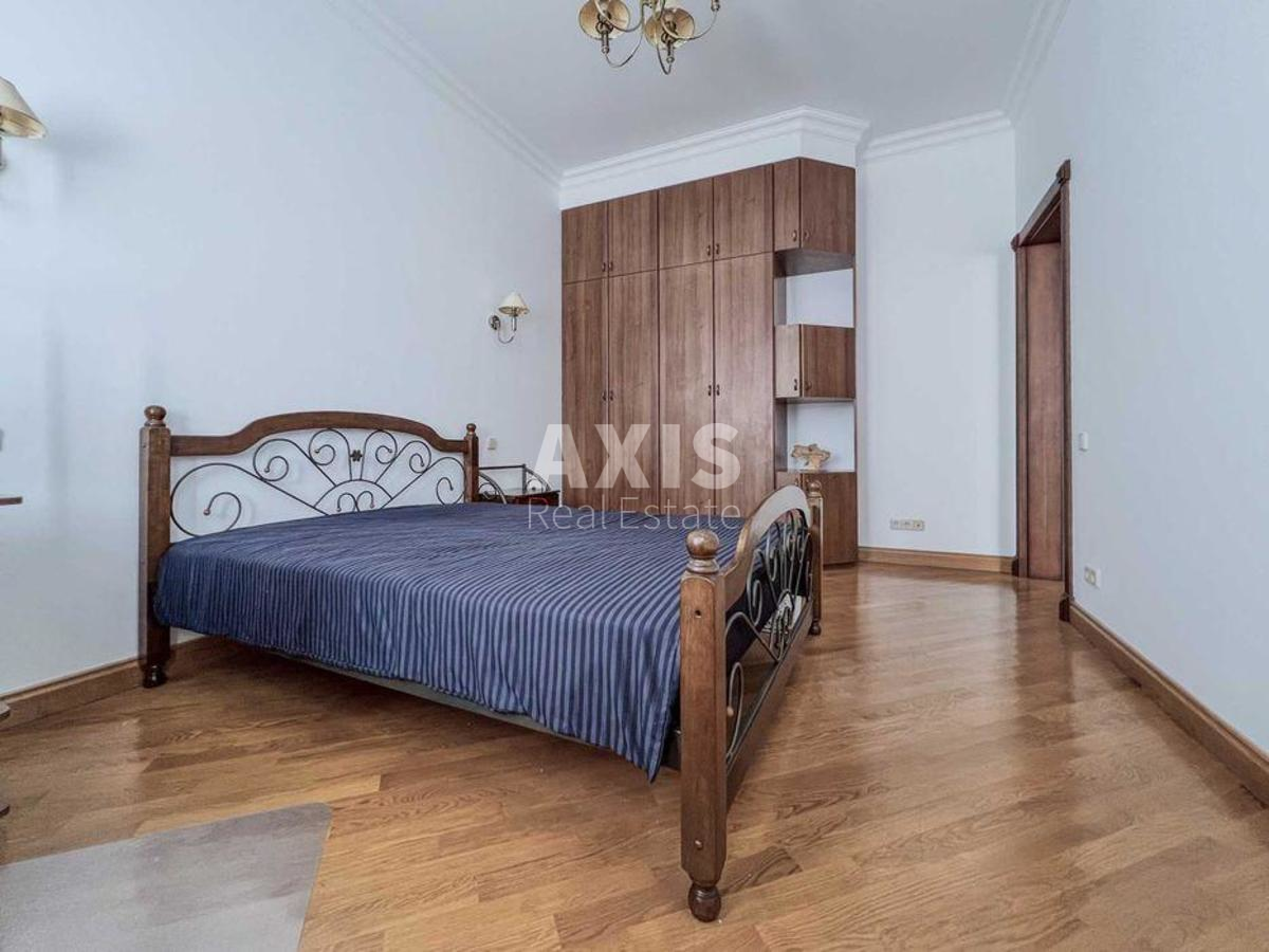3к квартира ул. Пирогова 6а2