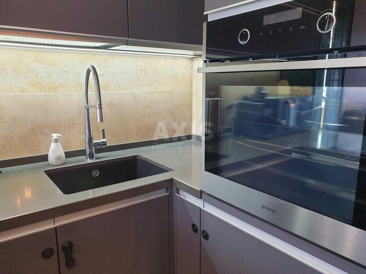 1k apartment vul. Zlatoustivs'ka 30622285