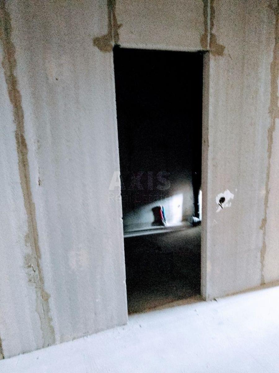 1k apartment prov. Motornyj 113
