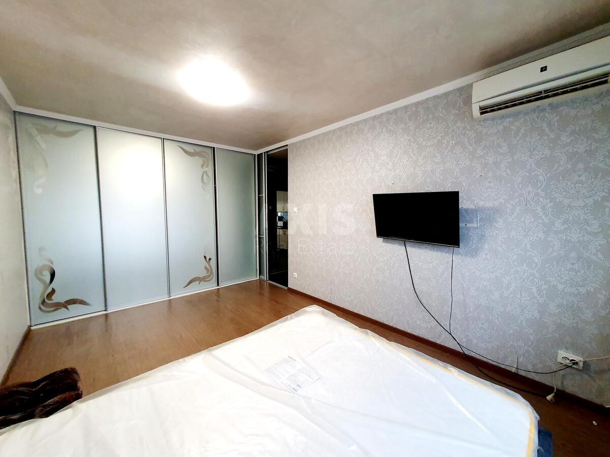 1k apartment pr-t Grygorenka Petra 14622482