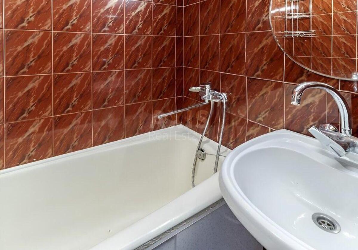 3k apartment pr-t Obolons'kyj 34579799