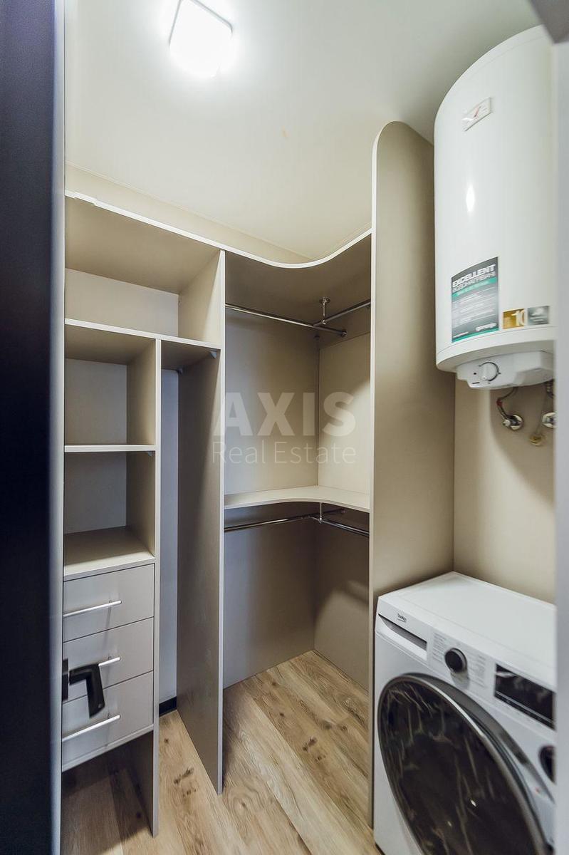 2k apartment vul. Grechka Marshala 42421988