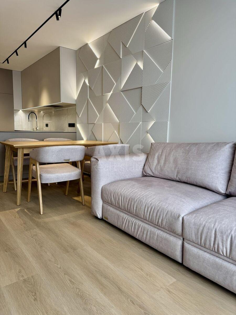 3k apartment pr-t Yevropeyskoho Soyuzu 83635881