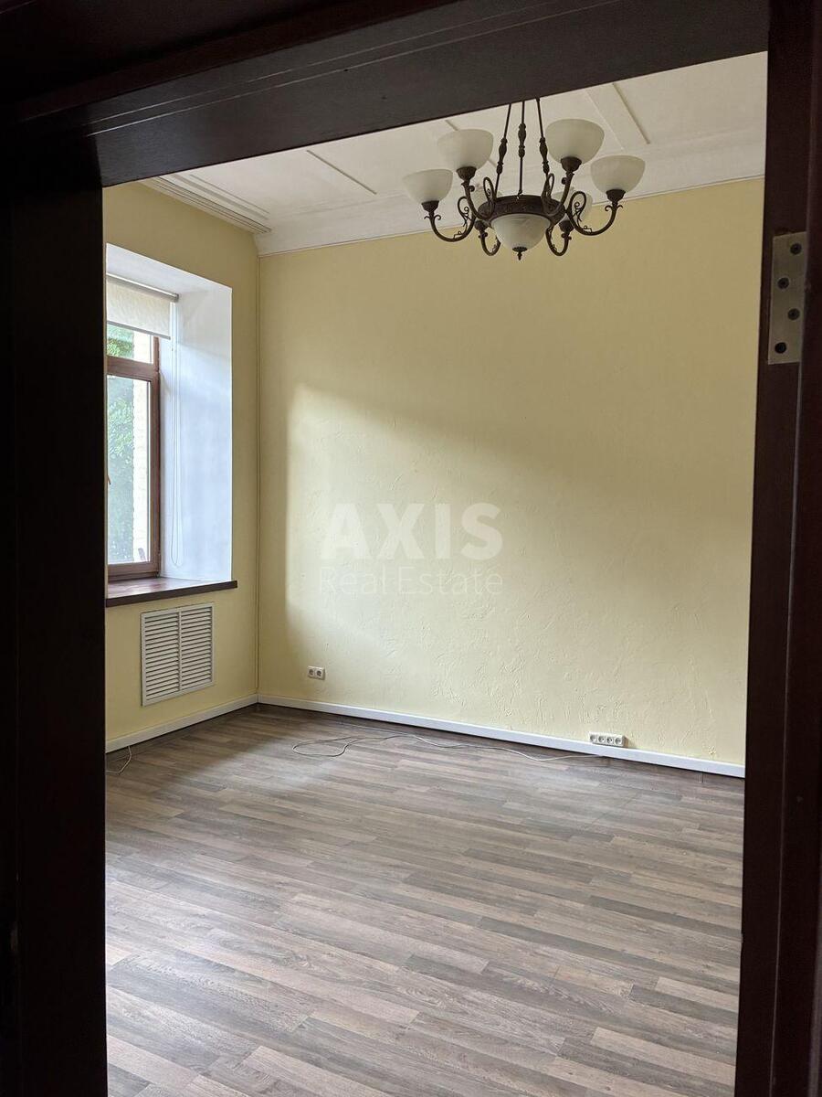 Office vul. Sofii'vs'ka 18, 155m2592442
