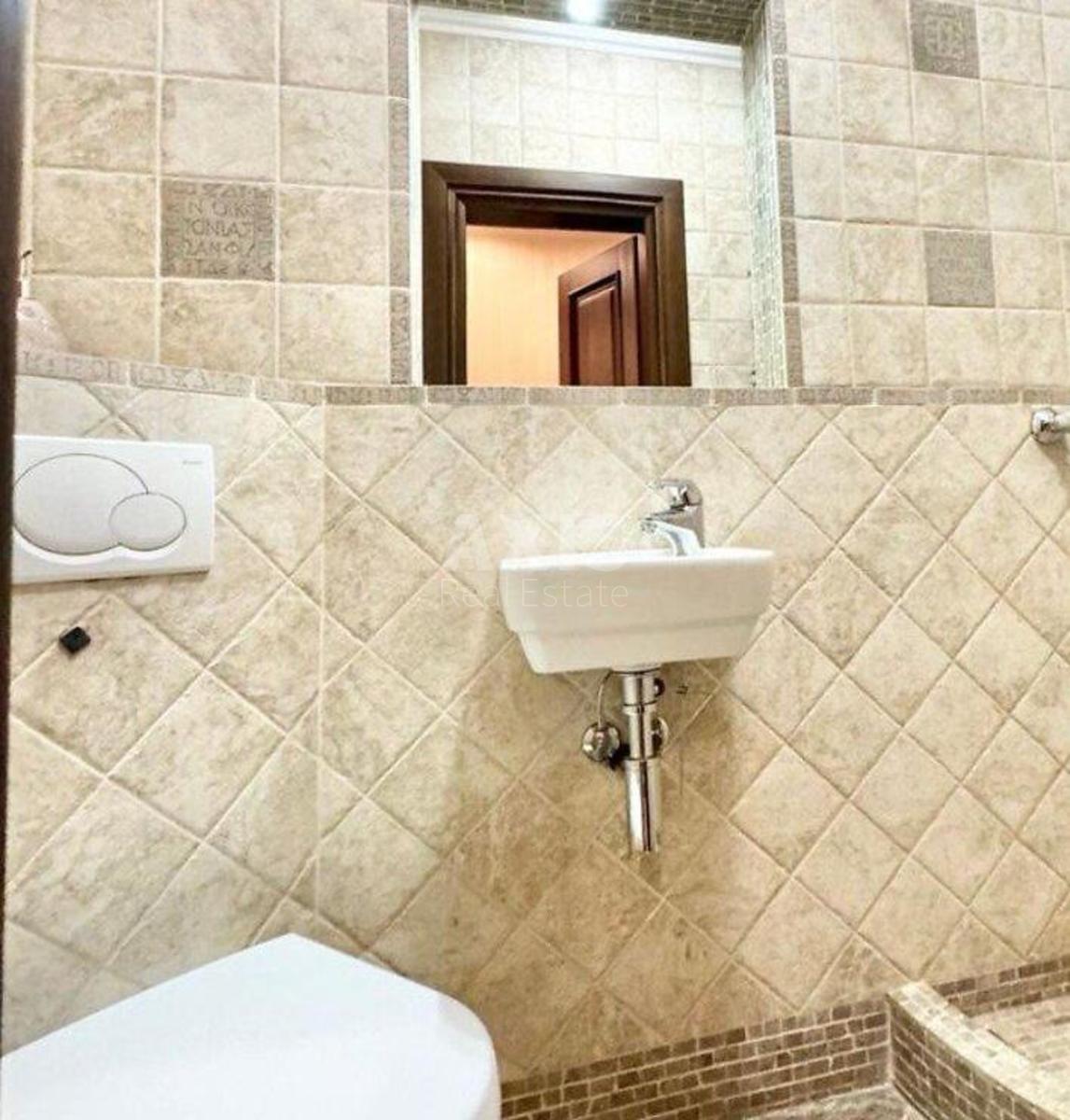 4к квартира ул. Драгоманова 31Б438680