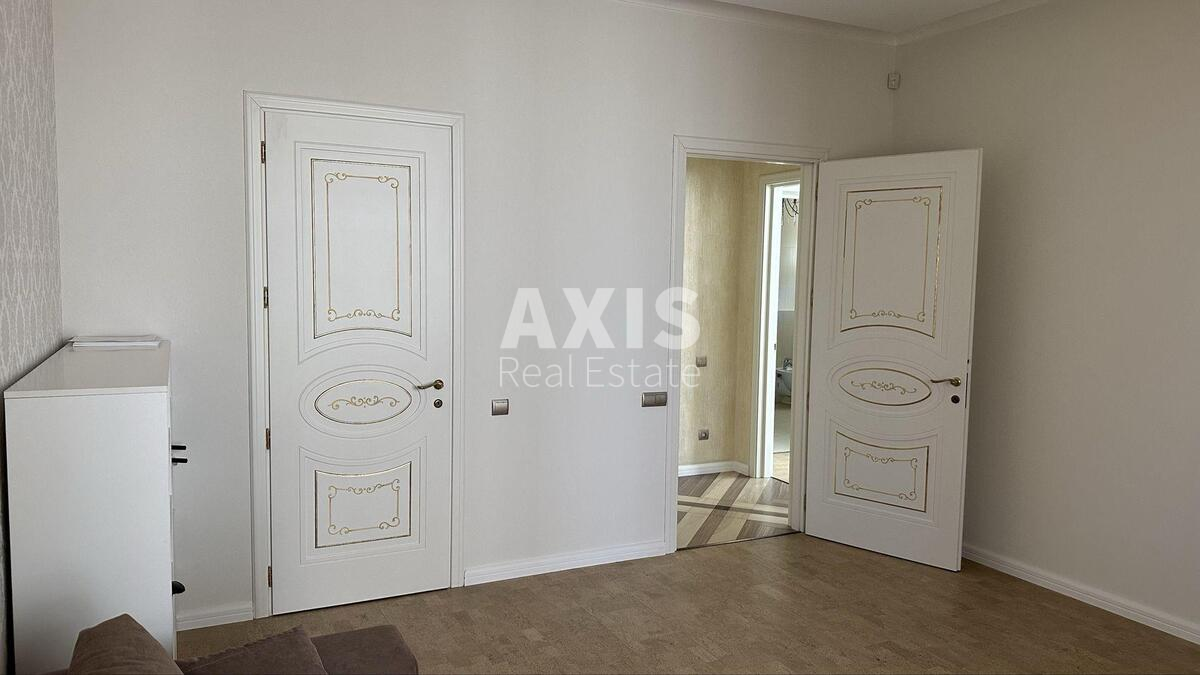 3k apartment vul. Protasiv Jar 89