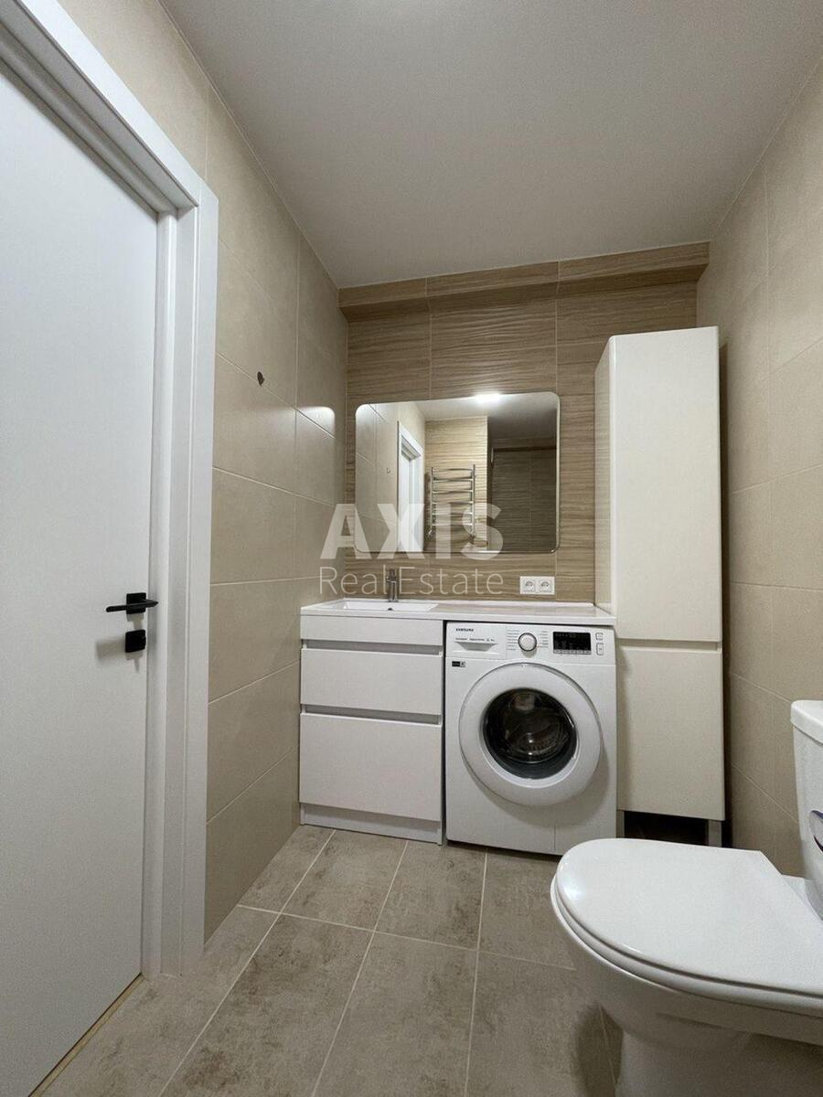 2k apartment vul. Doroshenka Petra 59А625745