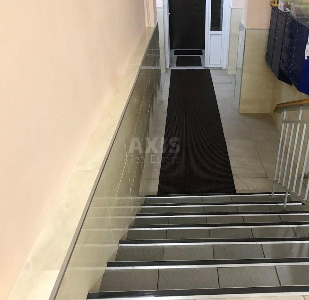 3к квартира ул. Дубинина Володи 65842312