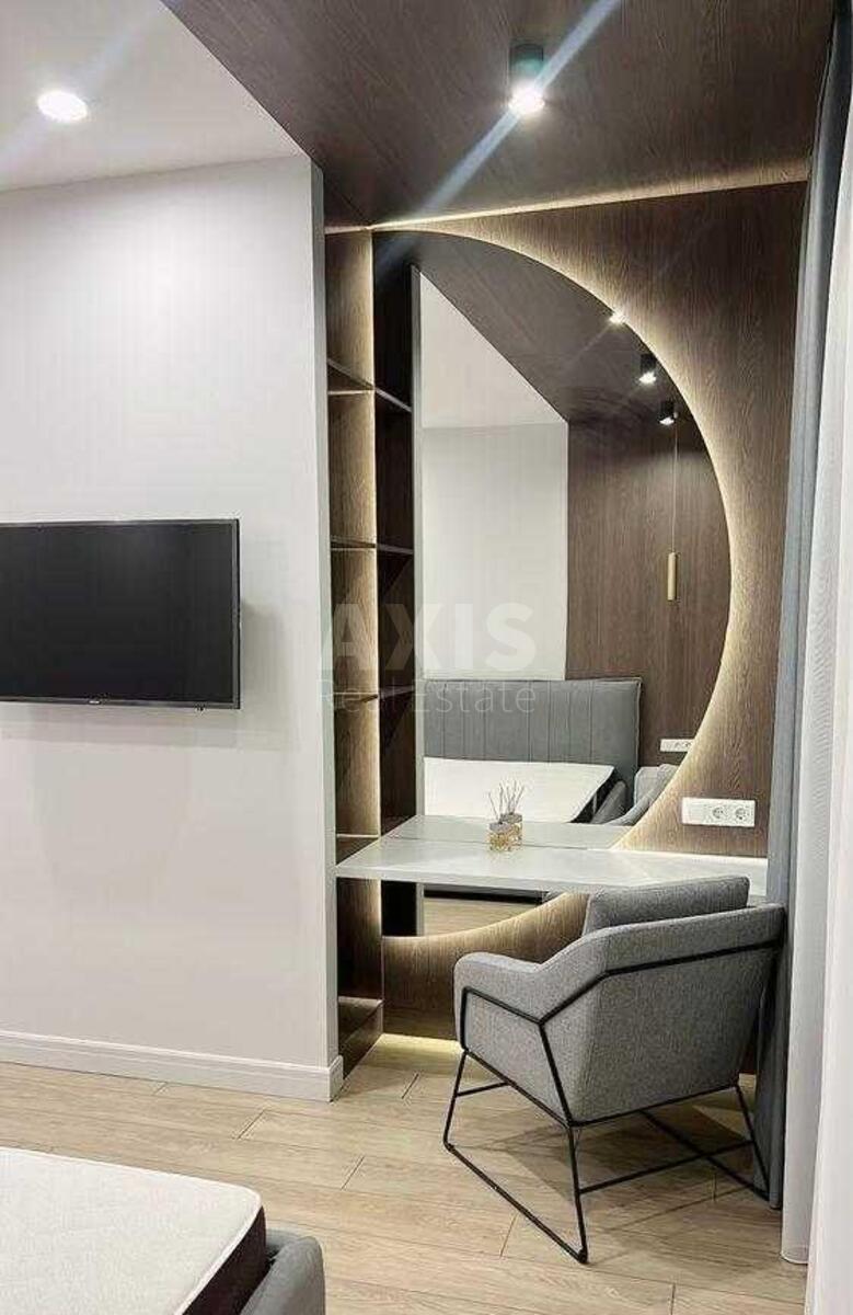 2k apartment vul. Hmel'nyc'kogo Bogdana 57627616