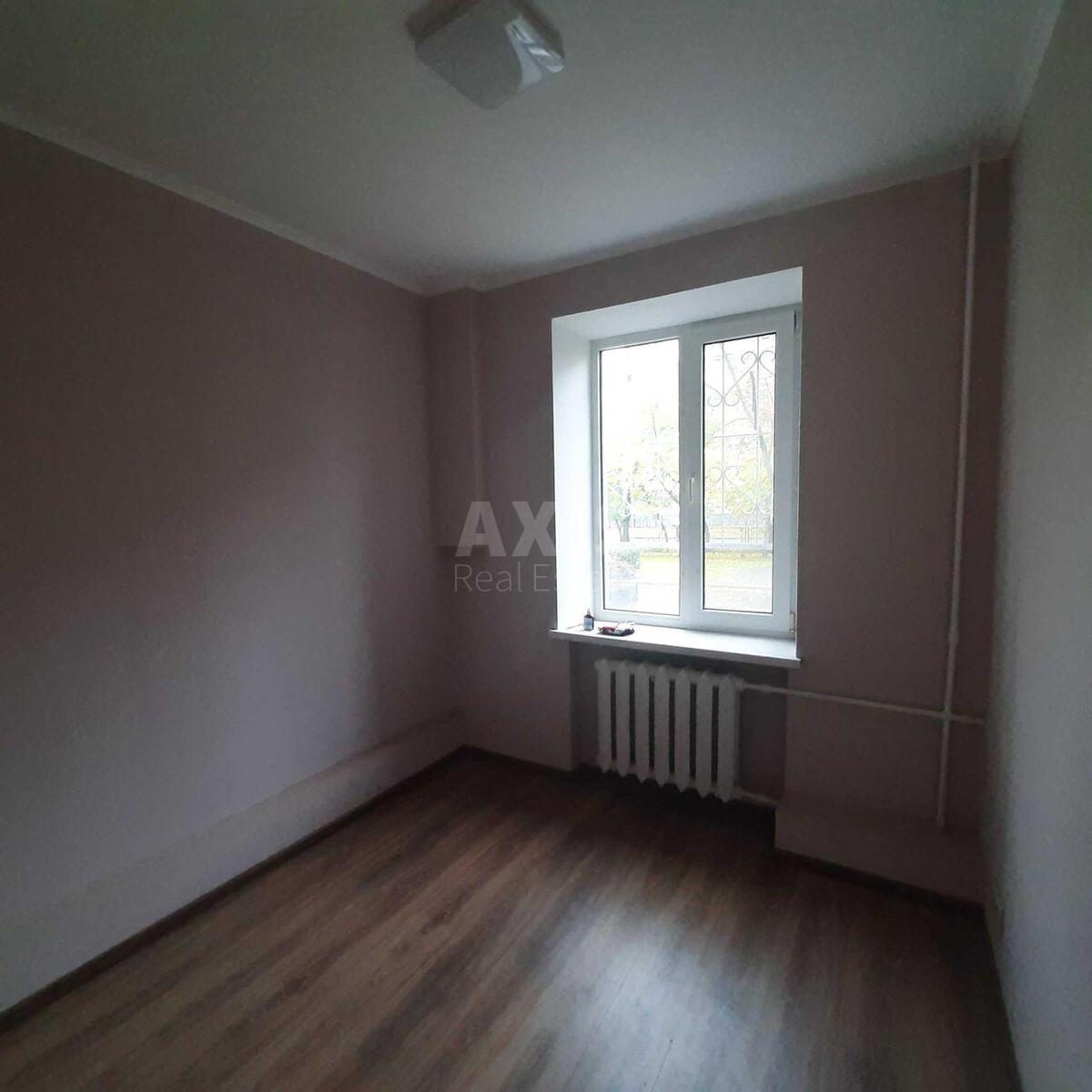 1k apartment pr-t Sobornosti 70