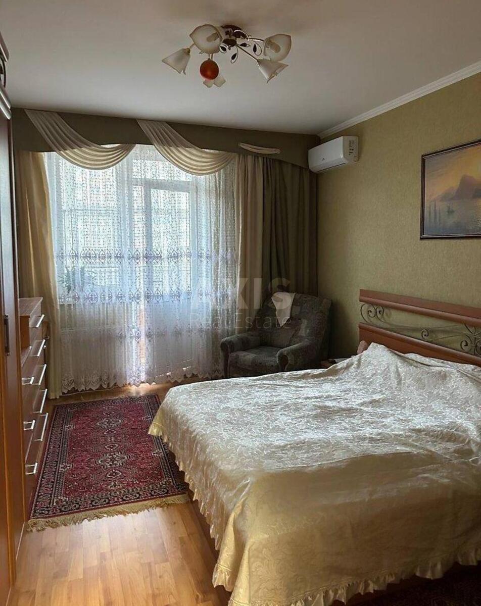 2к квартира пр-т Палладина Академика 18/30628392