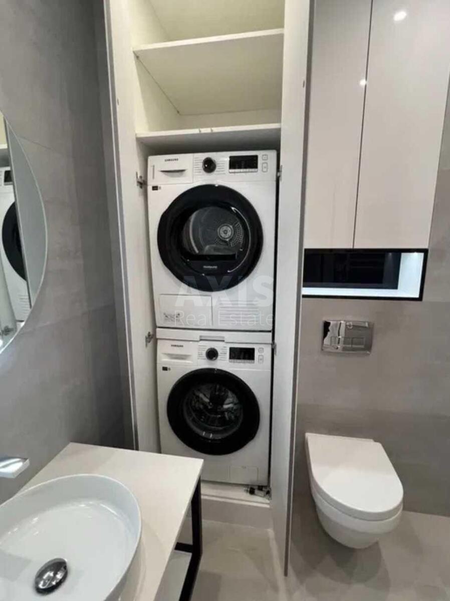 3к квартира ул. Иоанна Павла II 126286510