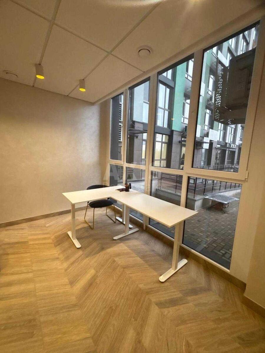 Объект торговли ул. Тираспольская 60, 95м2629779