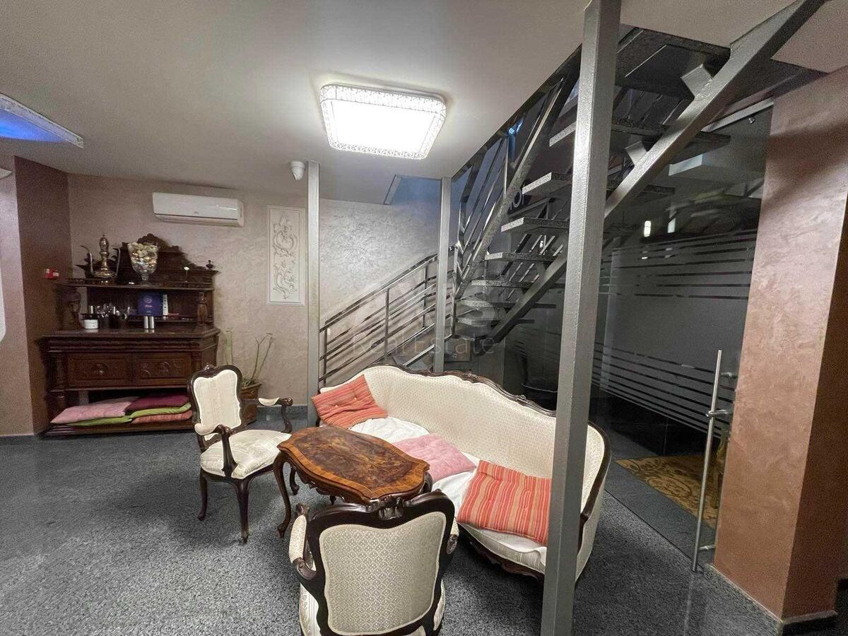 Объект торговли ул. Герцена 35, 65м26299410