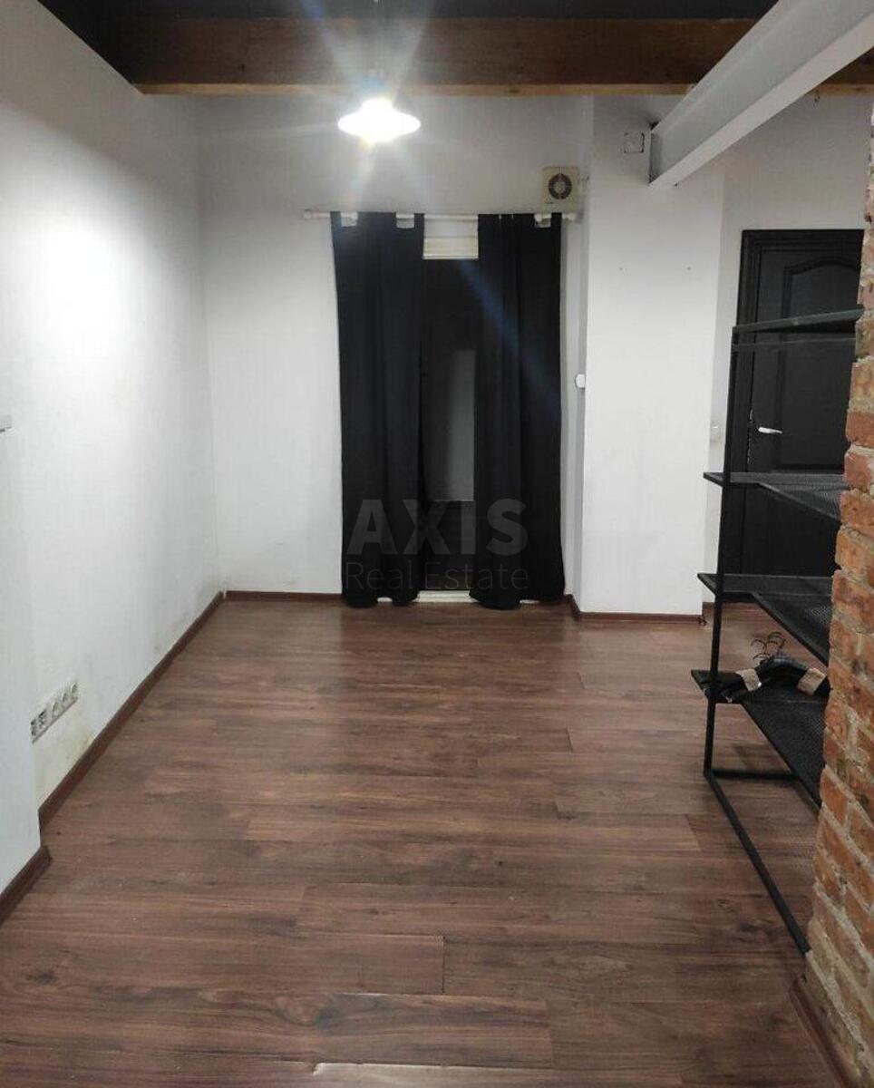 Объект торговли ул. Пушкина 31Б, 36м2587200