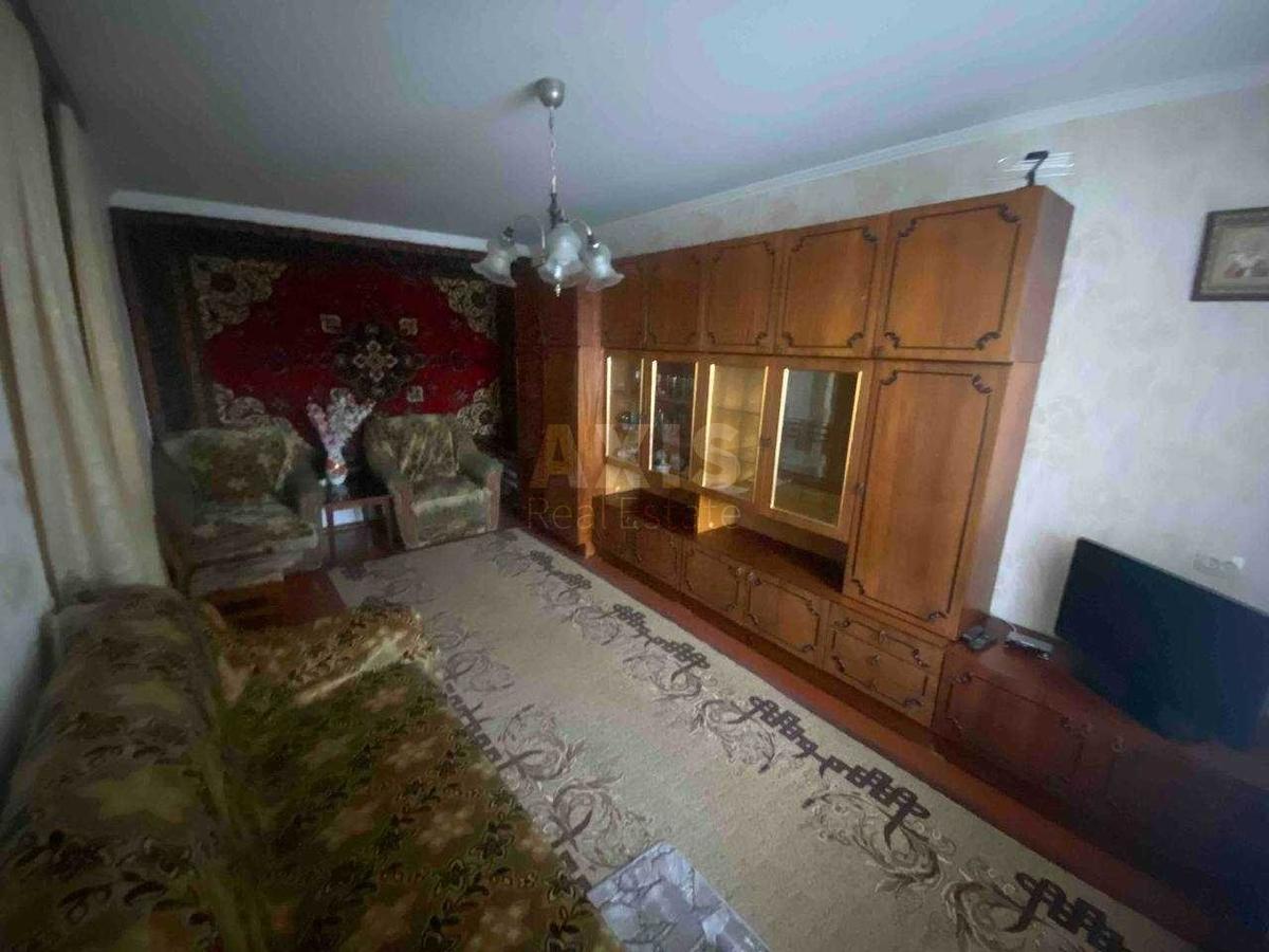 2k apartment pr-t Geroi'v Stalingrada 103