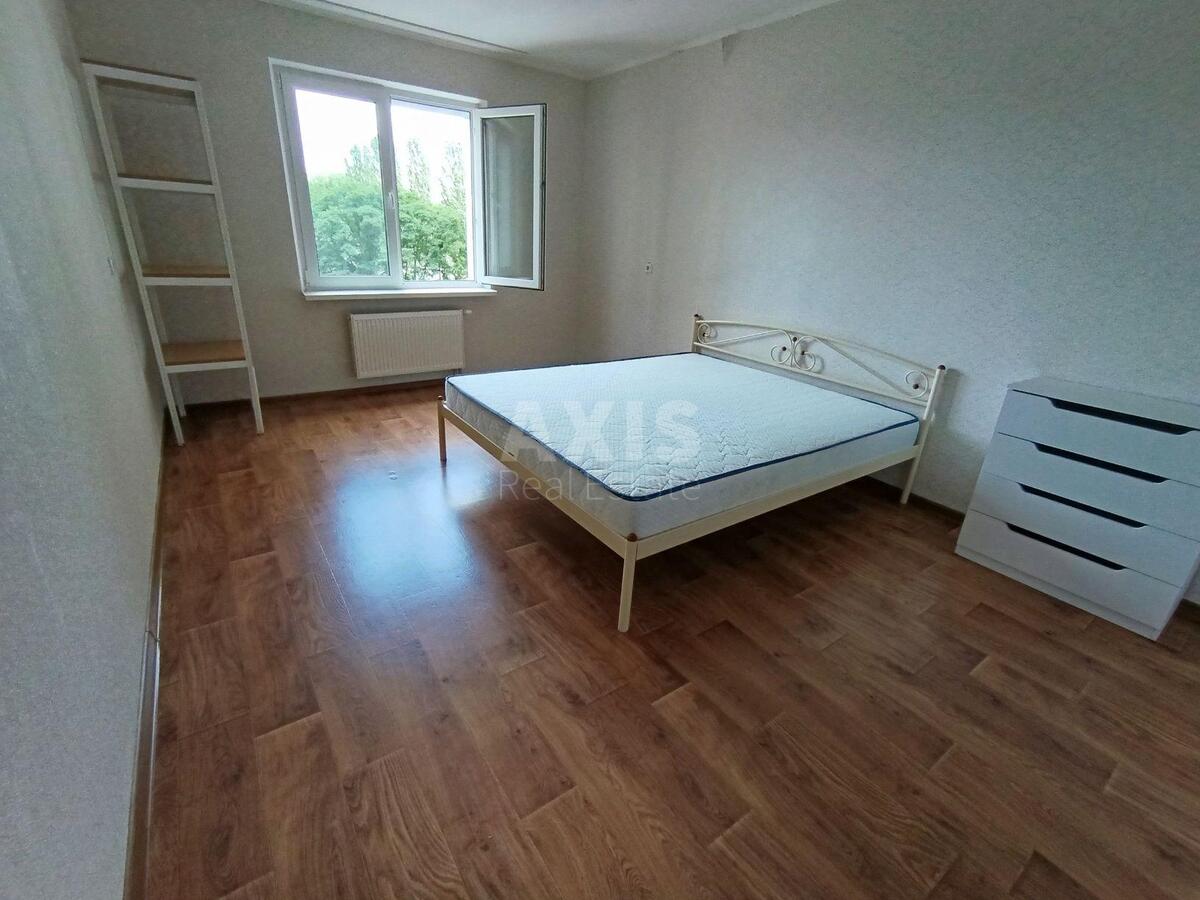 3к квартира пер. Ясиноватский 11588386