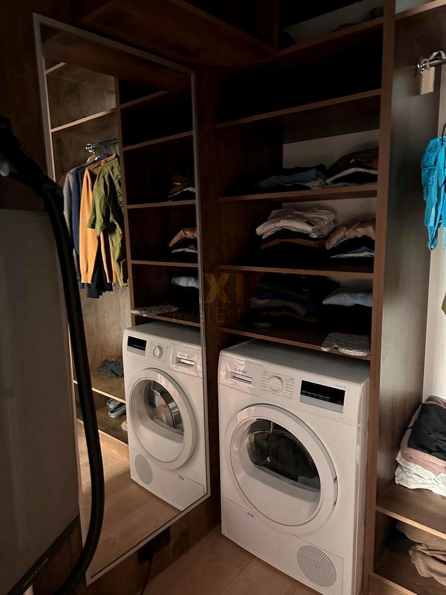 2k apartment vul. Saljutna 2Б631445