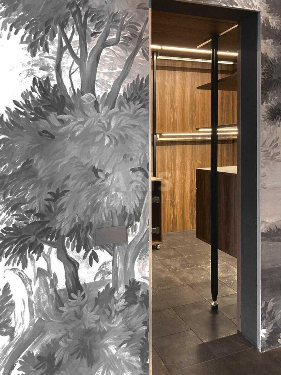 1k apartment vul. Lucenka Dmytra 10631695