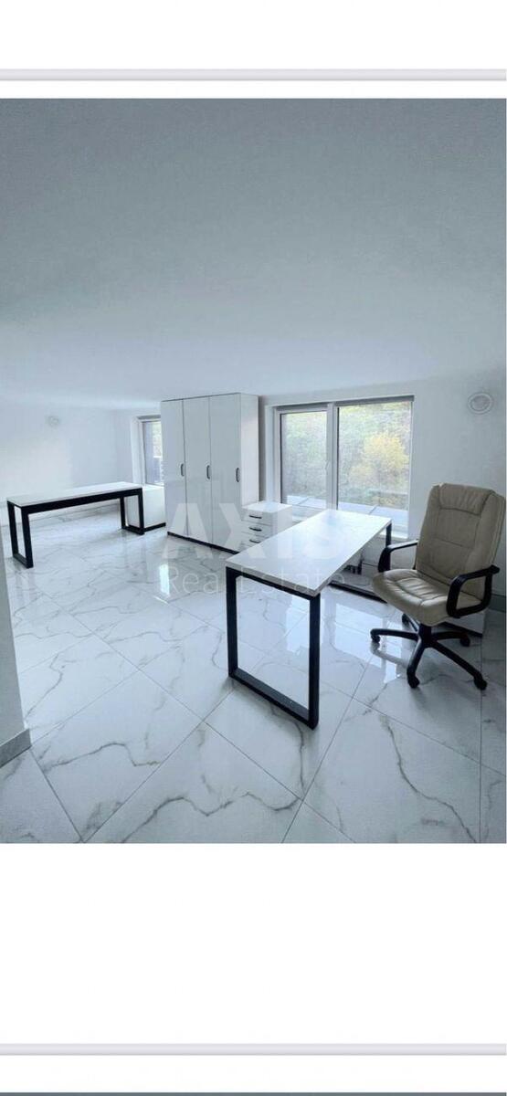 Office vul. Glybochyc'ka 73, 563m2589276