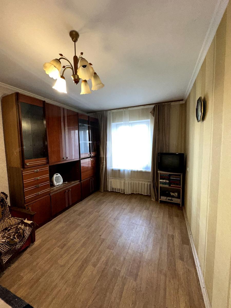 1к квартира ул. Галицкая 7А632295