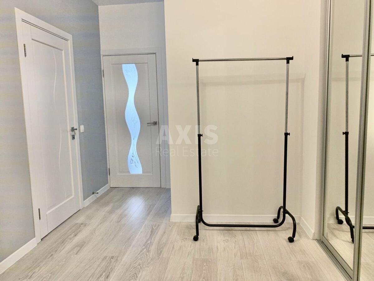 2k apartment pr-t Golosii'vs'kyj 958