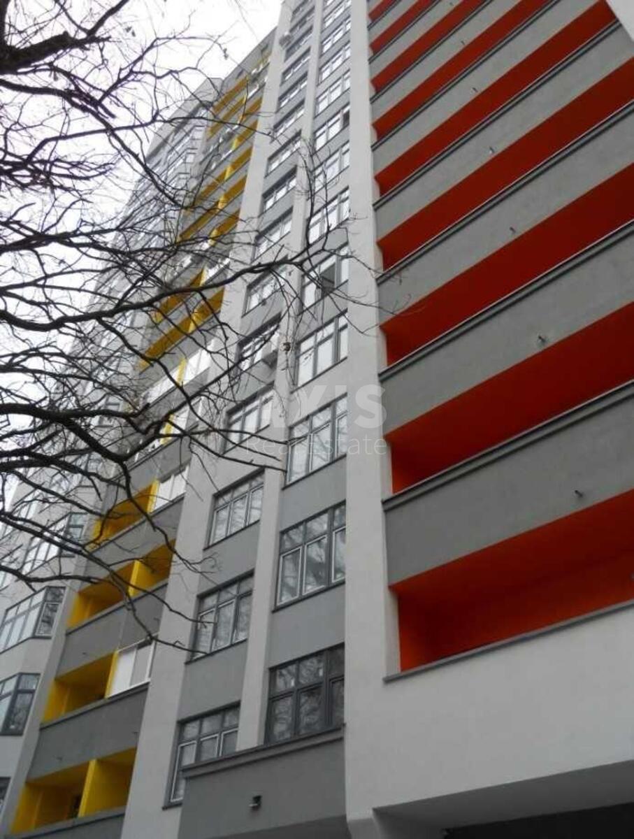 1к квартира пр-т Победы 71А5902914