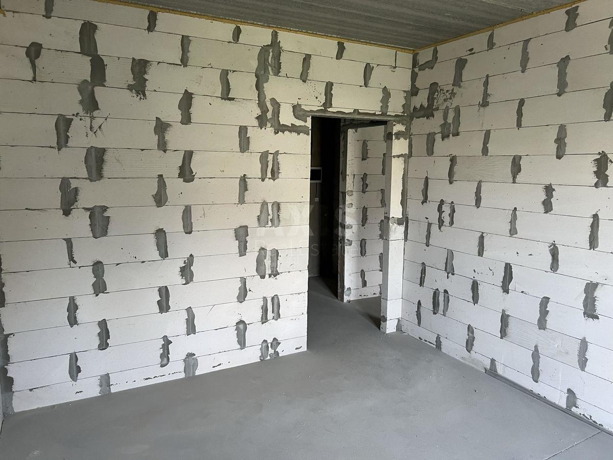 1k apartment vul. Myhajla Maksymovycha 245