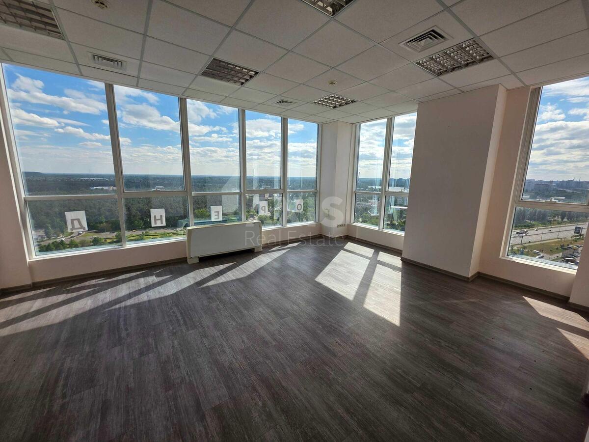 Office shose Harkivs'ke 201/203, 150m2591303