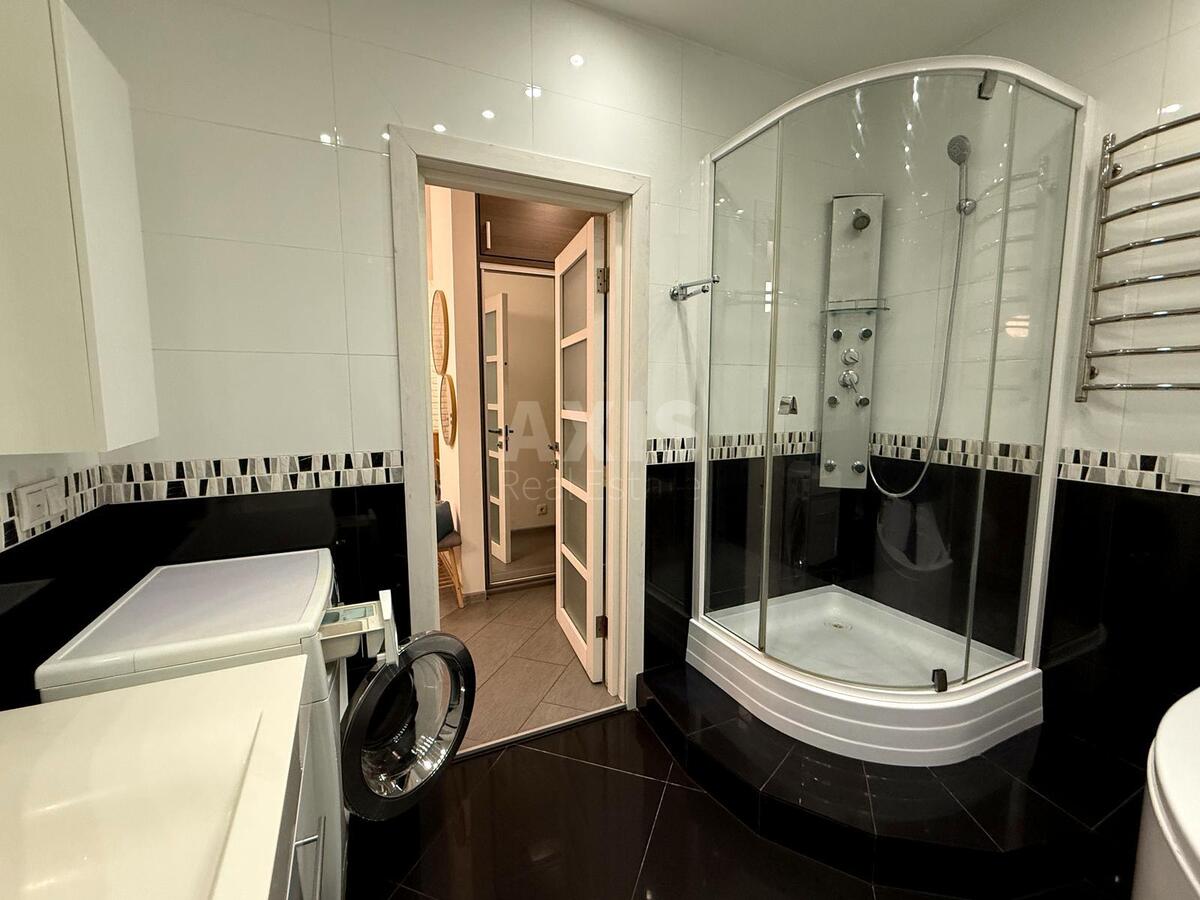 1к квартира ул. Януша Корчака 256336413