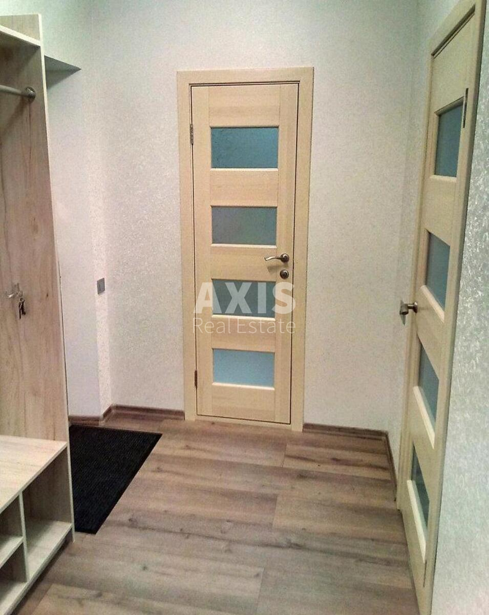 1к квартира ул. Коперника 3482105