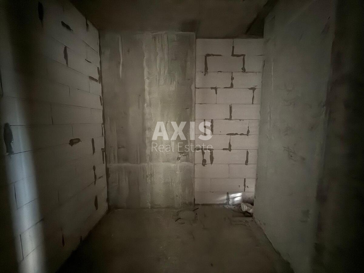 1k apartment vul. Glybochyc'ka 73580351