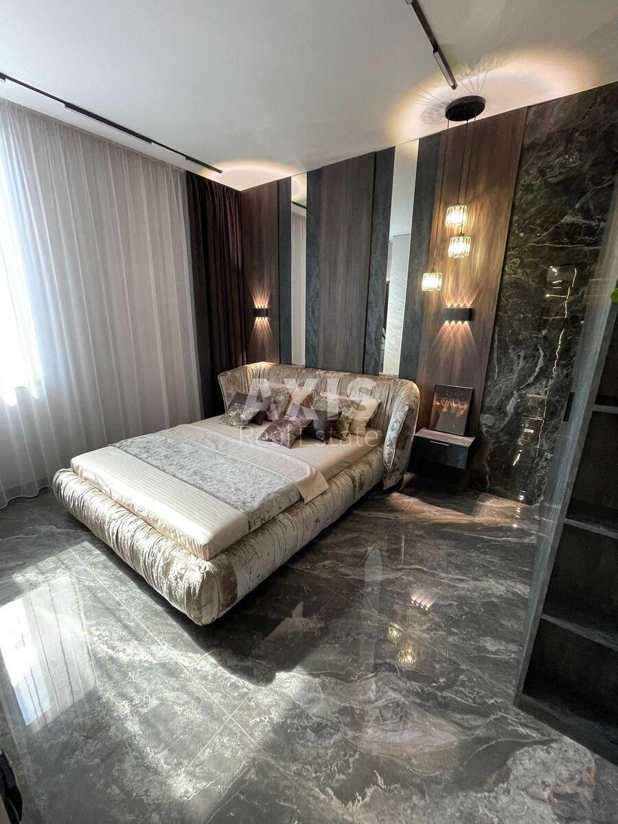 3k apartment pr-t Berestejskij 42А603423