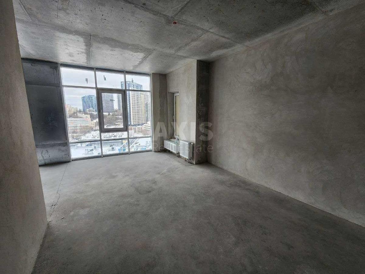 4k apartment vul. Ioana Pavla II 6/15